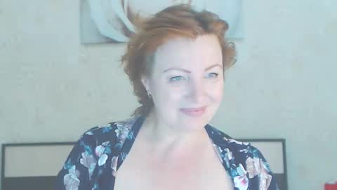 Beth online show from 02/14/25, 11:42