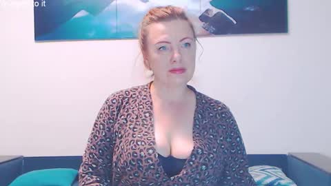 Beth online show from 09/18/25, 07:32