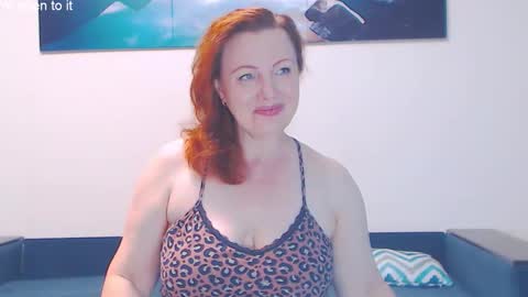 Beth online show from 09/24/25, 07:01