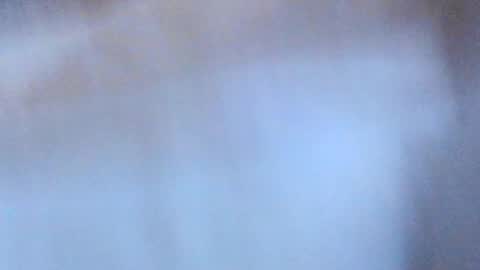 MIA online show from 01/12/26, 04:01