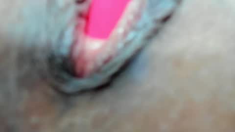 LADYGILDA online show from 03/12/26, 09:15