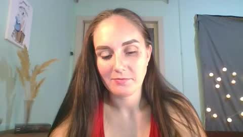 ladygodivaa online show from 09/29/25, 11:48