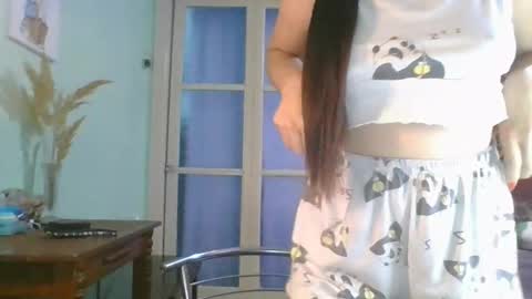 ladygodivaa online show from 10/04/25, 09:07