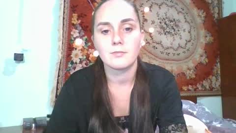 ladygodivaa online show from 10/06/25, 07:22