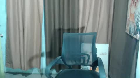 ladygreen03 online show from 02/01/26, 06:56