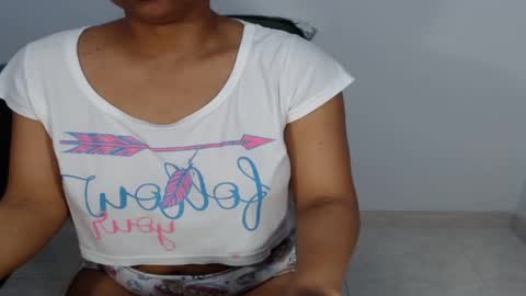 lady online show from 03/13/26, 08:26