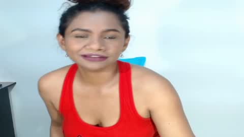 lady online show from 04/13/26, 12:38