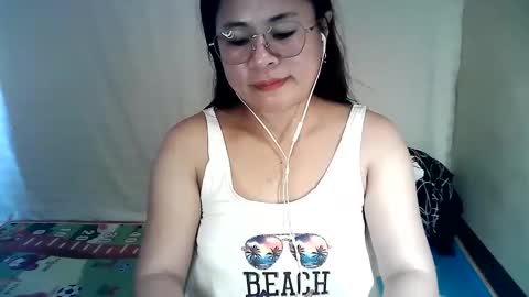 SEREN online show from 12/10/24, 01:22