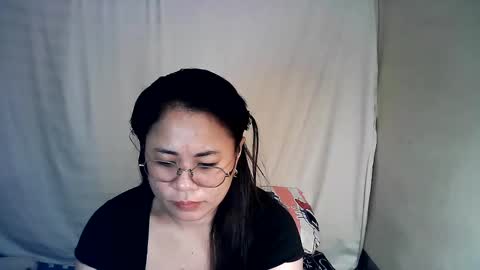 SEREN online show from 12/16/24, 07:32