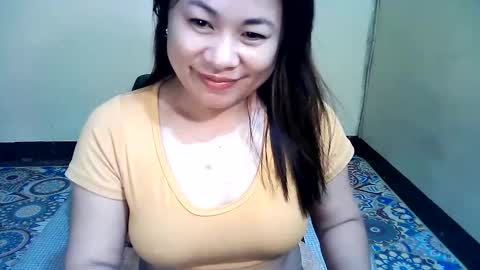 SEREN online show from 02/24/25, 04:27