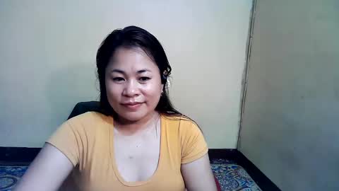 SEREN online show from 02/24/25, 07:44