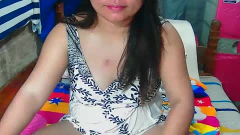 Snapshot of ladyhotsiren chatting on 03/26/26, 09:42 SEREN online show from 03/26/26, 09:42