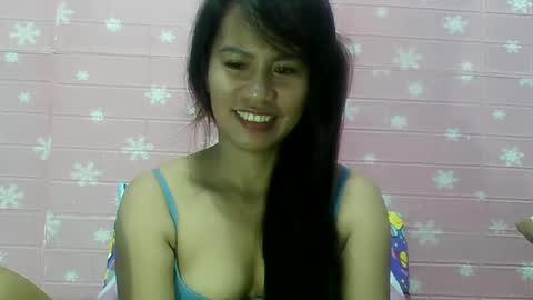 ladyinred201 online show from 01/08/25, 07:56