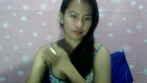 ladyinred201 online show from 03/01/25, 08:31