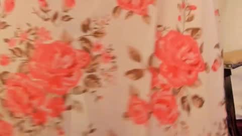 ladyjanyne online show from 09/10/25, 04:23