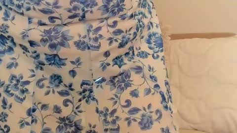 ladyjanyne online show from 04/14/26, 02:50