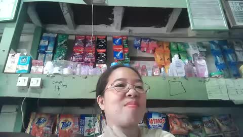 Snapshot of ladyjasanne chatting on 02/21/25, 12:38 zia online show from 02/21/25, 12:38