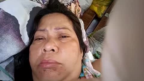 Snapshot of ladyjelyn69 chatting on 03/07/25, 01:20 ladyjelyn69 online show from 03/07/25, 01:20