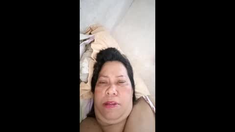 ladyjelyn69 online show from 03/08/26, 02:26