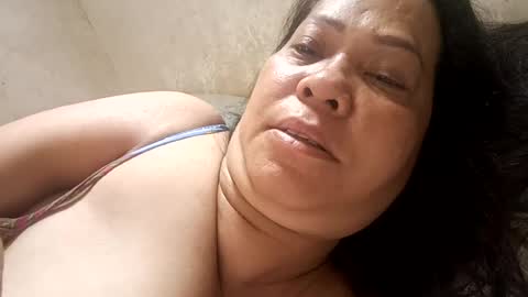 Snapshot of ladyjelyn69 chatting on 07/27/26, 02:51 ladyjelyn69 online show from 07/27/26, 02:51