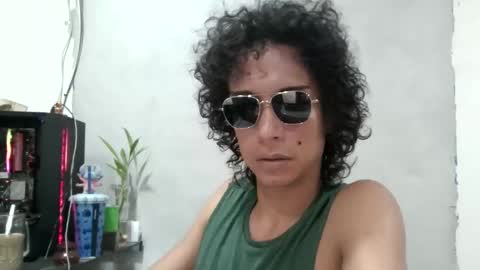 Snapshot of ladyjessicadakota chatting on 11/15/25, 04:25 CROSS DRESSER Lady Jessica Dakota online show from 11/15/25, 04:25