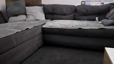 ladyjuliette25 online show from 02/13/26, 09:11