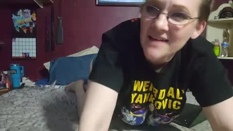 ladykiva_n_hubz online show from 09/25/25, 01:53