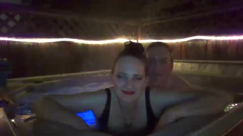 ladykiva_n_hubz online show from 09/27/25, 07:24