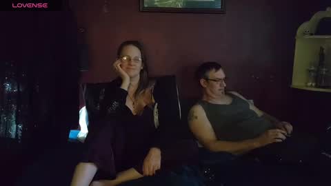 ladykiva_n_hubz online show from 10/06/25, 12:41