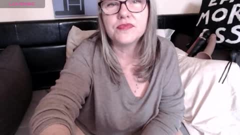 Next Stream online show from 10/16/25, 01:23