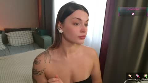 ladylancaster online show from 04/26/26, 12:14