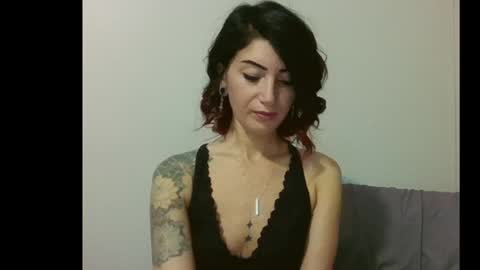 ladylane393 online show from 03/20/26, 03:00