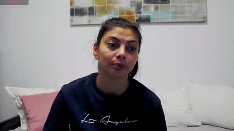 Lia online show from 12/09/24, 04:45