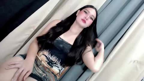 ladylollipop_marls online show from 09/25/25, 11:19