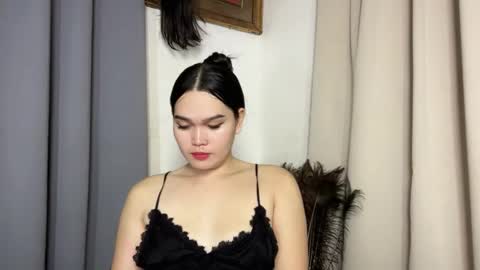 ladylollipop_marls online show from 02/17/26, 01:51