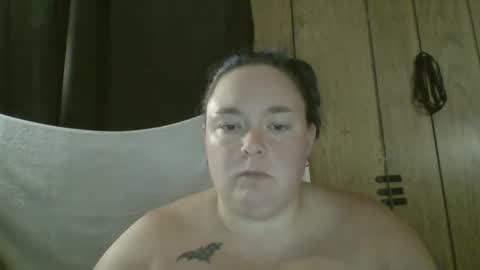 LadyLynn13 online show from 09/13/25, 07:02