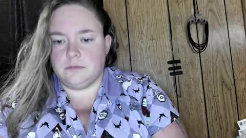 LadyLynn13 online show from 02/12/26, 06:58