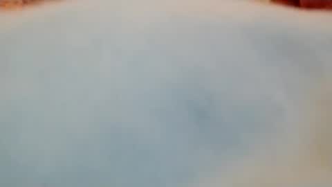 ladymadison293919001 online show from 03/25/26, 07:47