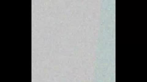 LadyMeadowlark online show from 01/12/26, 03:12