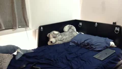 ladymeep online show from 09/22/25, 03:30