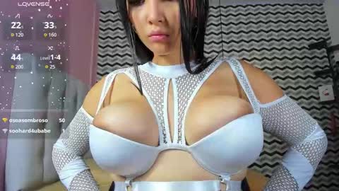 LADY  online show from 02/20/26, 12:49