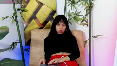 Snapshot of ladynemesis00 chatting on 12/07/24, 05:59 ladynemesis00 online show from 12/07/24, 05:59