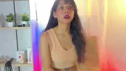 Snapshot of ladynemesis00 chatting on 02/03/25, 07:42 ladynemesis00 online show from 02/03/25, 07:42