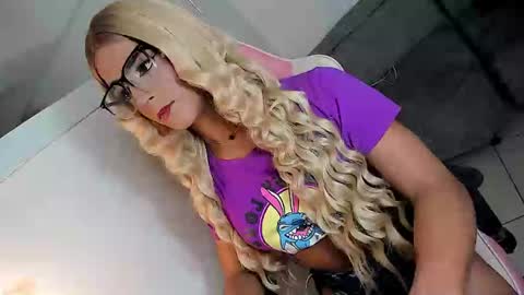 Noah Smith online show from 12/28/24, 02:10