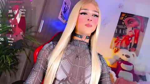 Noah Smith online show from 09/13/25, 11:59