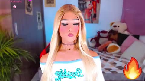 Noah Smith online show from 09/16/25, 01:50