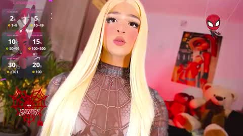 Noah Smith online show from 09/30/25, 11:43