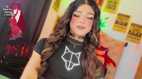 Noah Smith online show from 11/29/25, 04:32