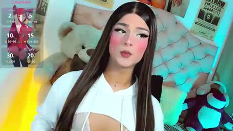 Noah Smith online show from 12/16/25, 02:33