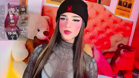 Noah Smith online show from 12/17/25, 02:56